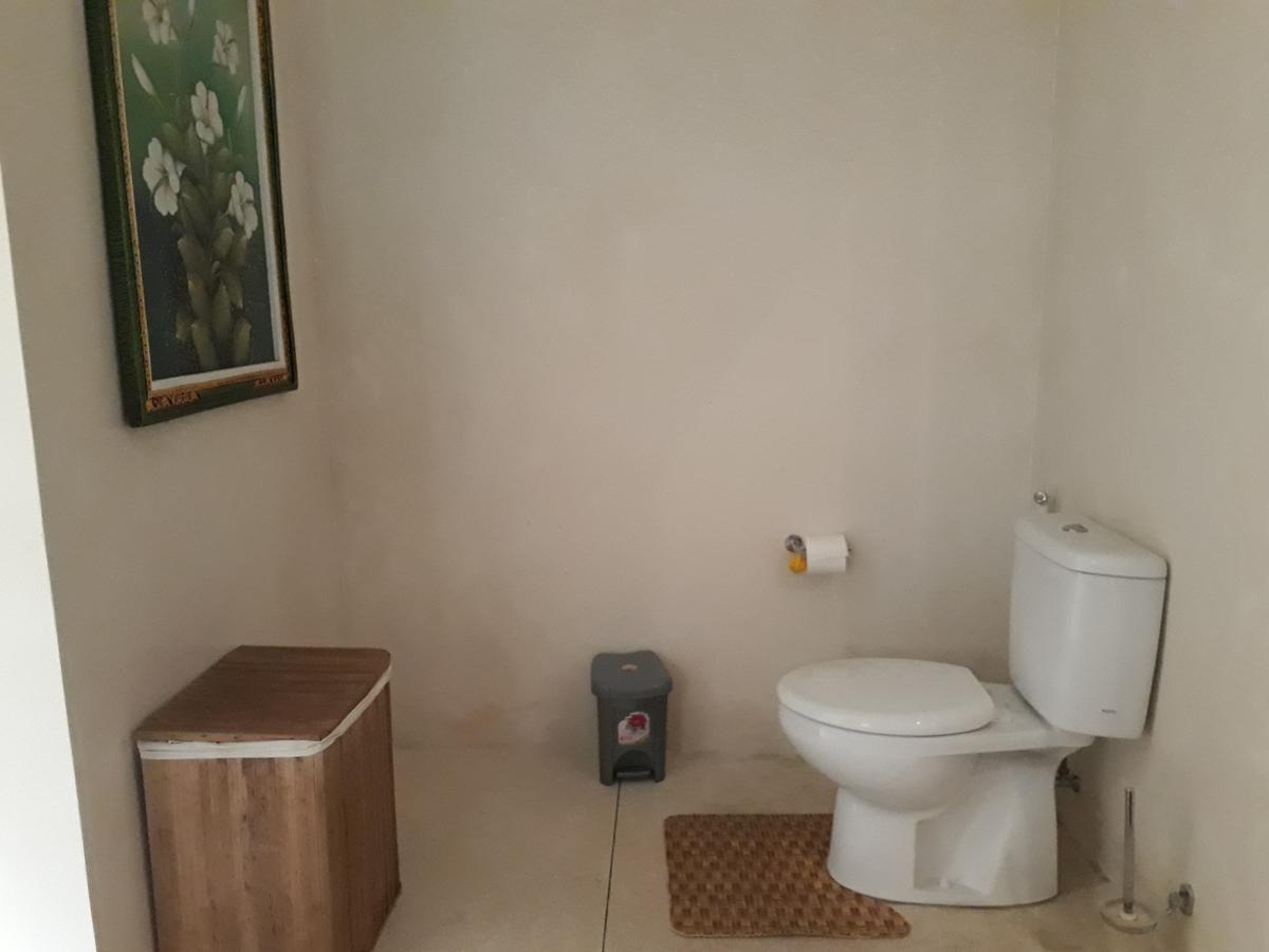 Narvik Villa Lombok Extérieur photo